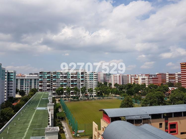 Blk 522 Hougang Avenue 6 (Hougang), HDB Executive #166639412